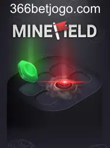 MineField