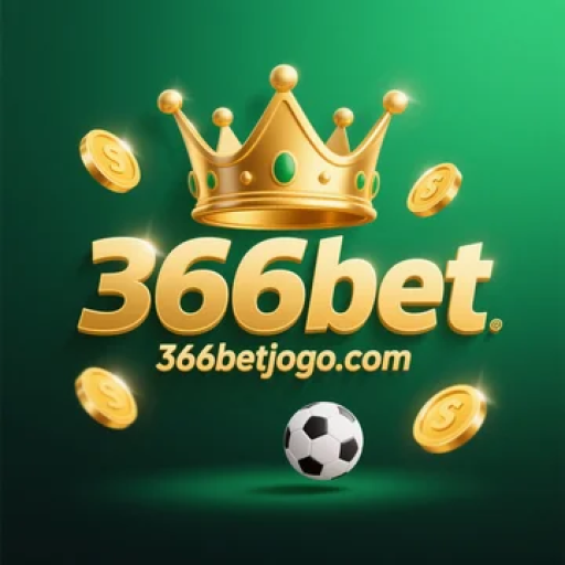 366bet
