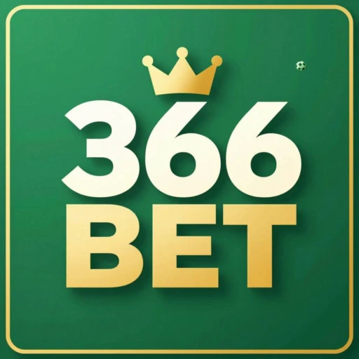 366bet Logo